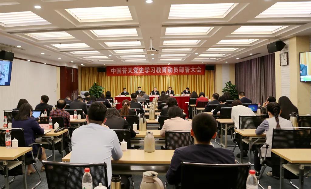 工程机械指示灯图解