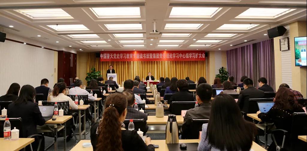 我国工程机械行业的